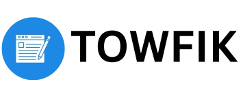 Towfik