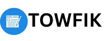 towfik