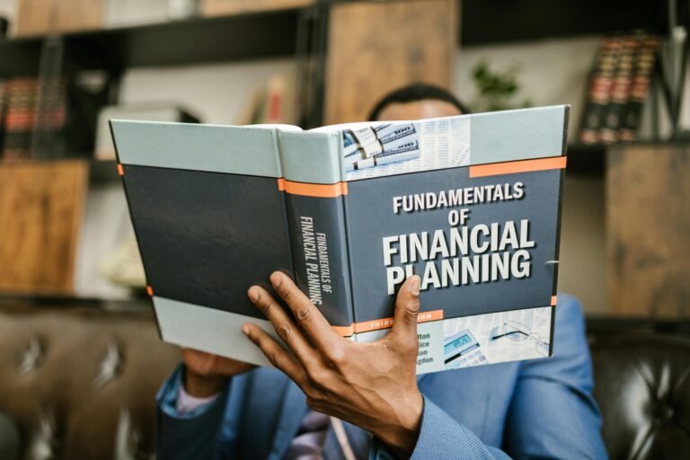 Fundamentals of Starting and Running a Business