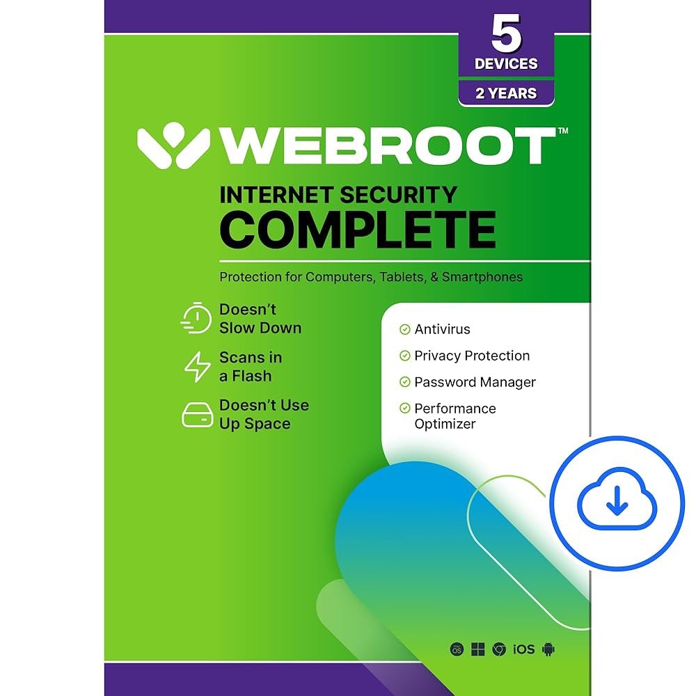 https://stasupteltd.sjv.io/POnLvM
WEBROOT Master Antivirus