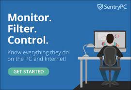 SentryPC Essential 2025
https://sentrypc.7eer.net/55z6rn