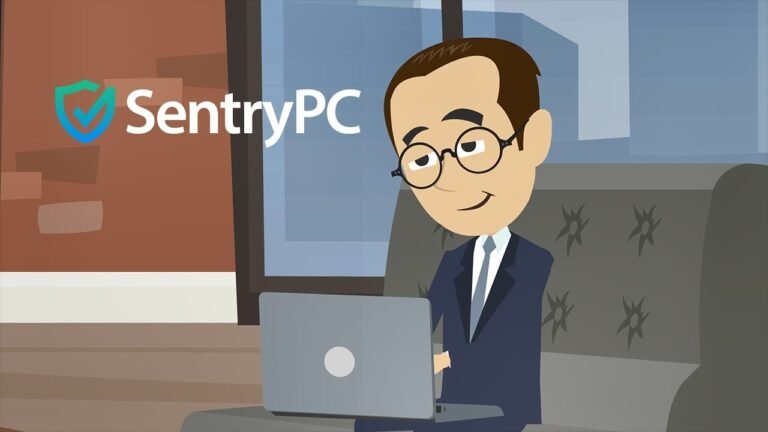 SentryPC Essential 2025 https://sentrypc.7eer.net/55z6rn