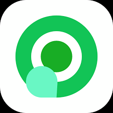 The Future of Smart Video Recording and Cloud Storage