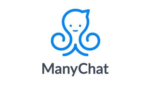 ManyChat Review 2025
