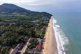 the smart way to travel for asia