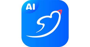 The Ultimate PDF Tool for 2025