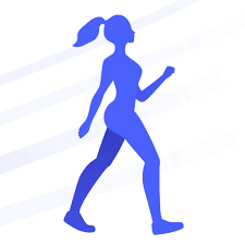Slimkit One App, One Goal — A Better You