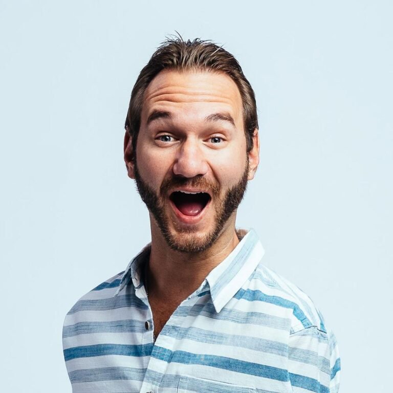 Best NickV Partner Program | 2025 |