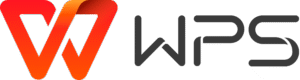 https://towfik.com/exclusive-wps-software-2025/
