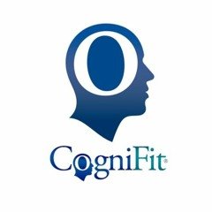 CogniFit Review 2025