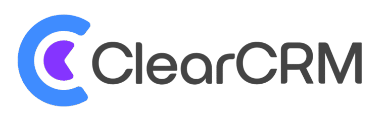 Best ClearCRM |2025|