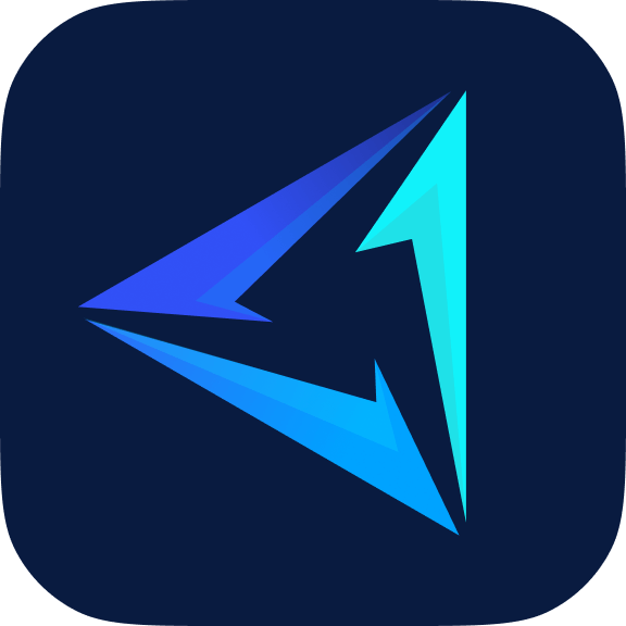 GearUP Review |2025|