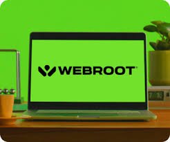 The Best Smarter Cybersecurity