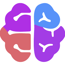 The Power of Sider AI 2025