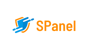 SPanel Review | 2025 | Marketing Tool