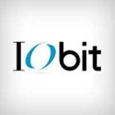 The Best IObit Review 2025