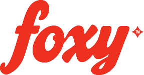 Your Personal AI Photographer and Digital Artist in One