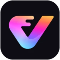 Powerful Keeprix |2025|