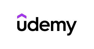 The Best Udemy Review 2025