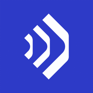 Masterful Talkpal Review |2025|