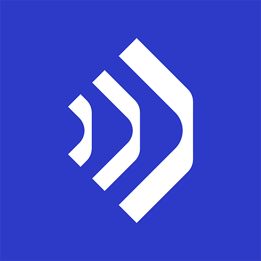 Masterful Talkpal Review |2025|